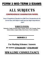 F3 MIDTERM 2 EXAMS S2 (5).pdf